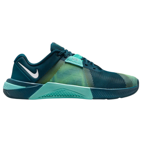 Nike Womens Metcon 10 Green
