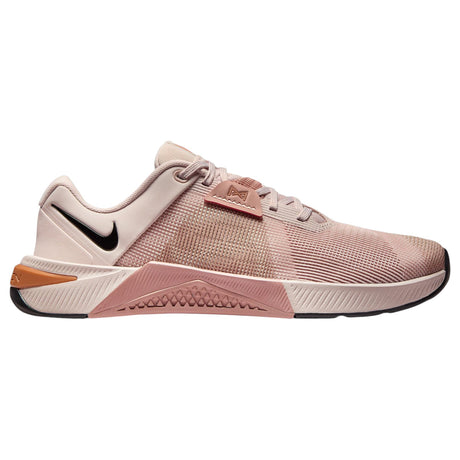 Nike Womens Metcon 10 Red