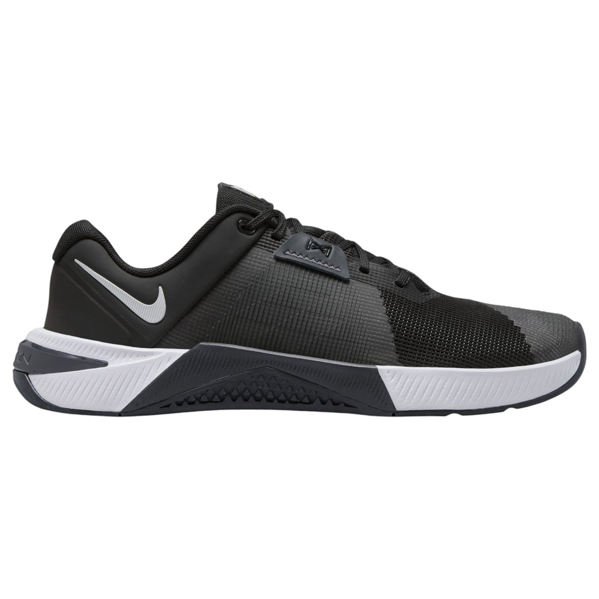 Nike Womens Metcon 10 Black