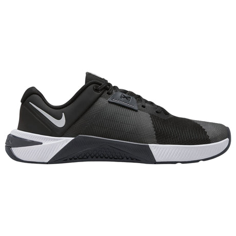 Nike Womens Metcon 10 Black