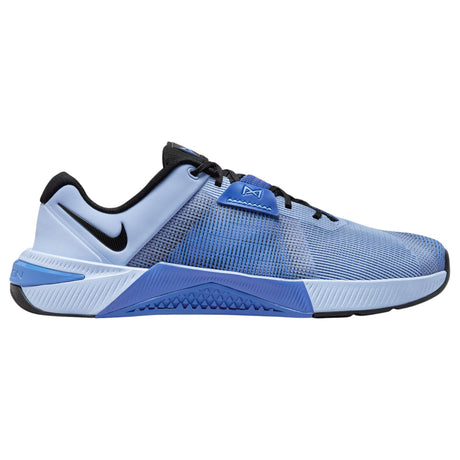 Nike Mens Metcon 10 Workout Shoes
