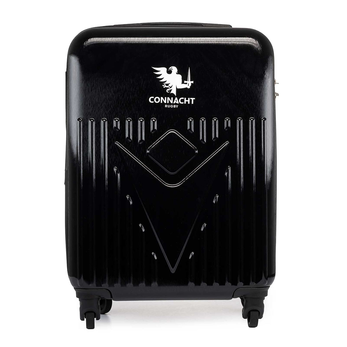 Macron Connacht 25/26 Travel Trolley