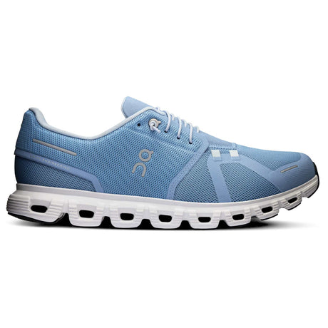 ON Cloudflow 6 Mens Running Shoes