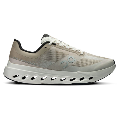 ON Mens Cloudsurfer Next Grey