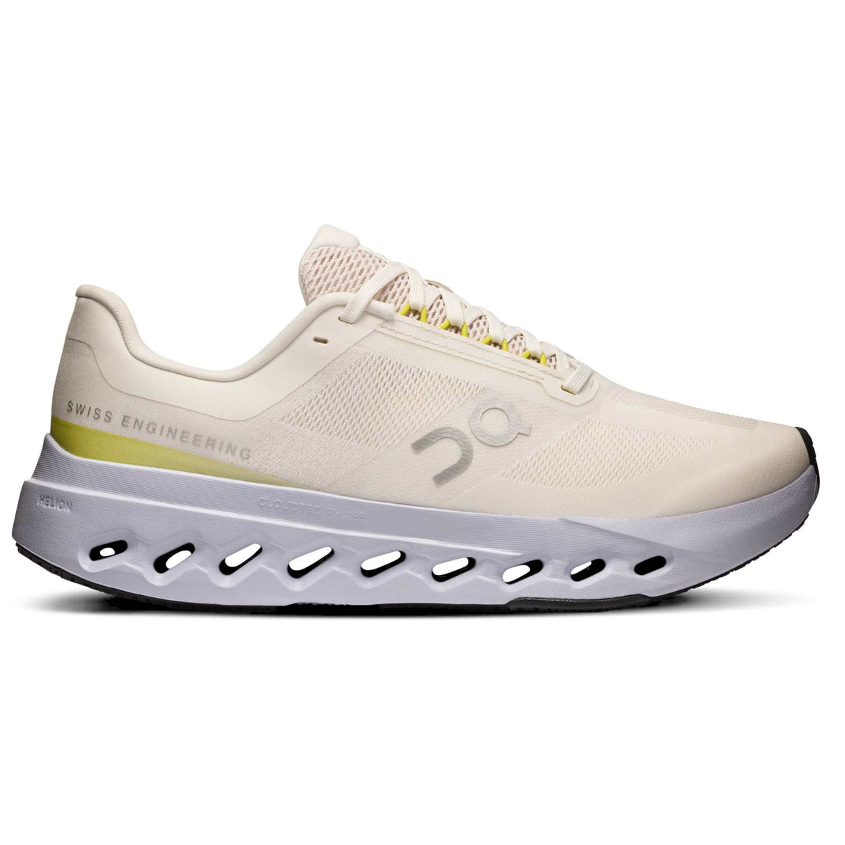 ON Cloudsurfer Next Womens Running Shoes