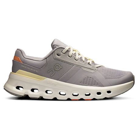 On Cloudrunner 2 Womens Running Shoes