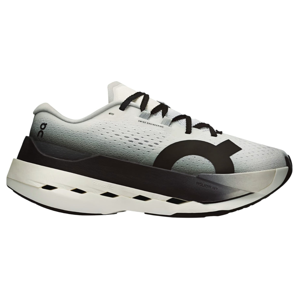 ON Cloudboom Max Womens Road Running Shoes