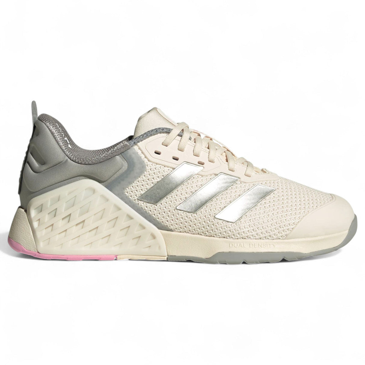 adidas Dropset 3 Womens Wide Fit Training Shoes