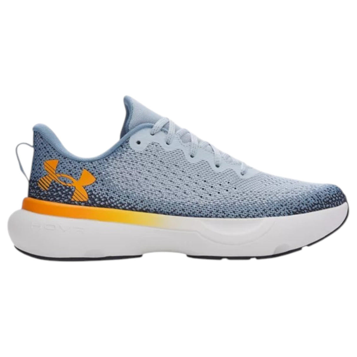 Under Armour Infinite Mens Runners