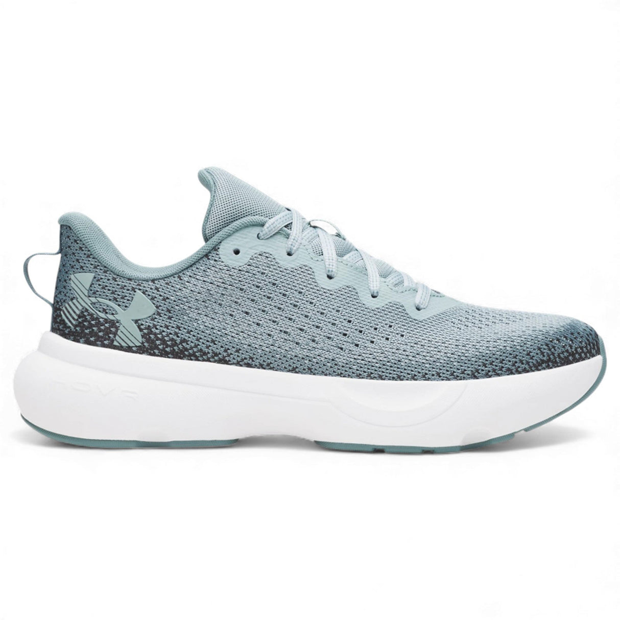 Under Armour Infinite Mens Running Shoes