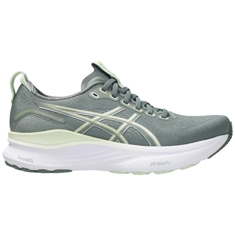Asics GEL-KAYANO™ 32 Womens Running Shoes - Rightside View