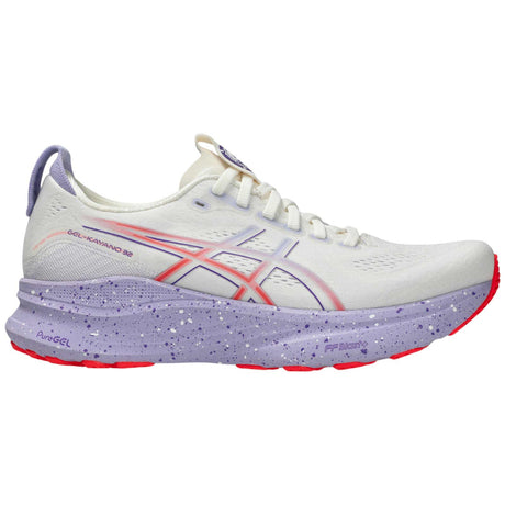 Asics GEL-KAYANO™ 32 Toyoko Womens Running Shoes -Right side view