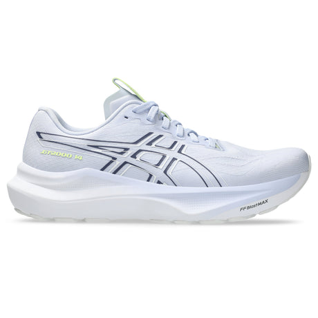 Asics Wmns GT-2000 14 Blue