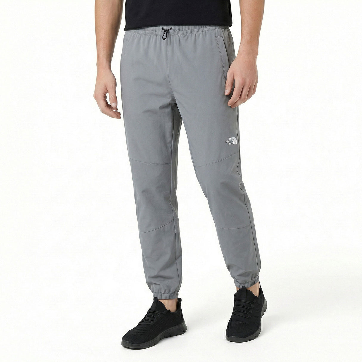 The North Face Mountain Athletics Mens Wind Trousers