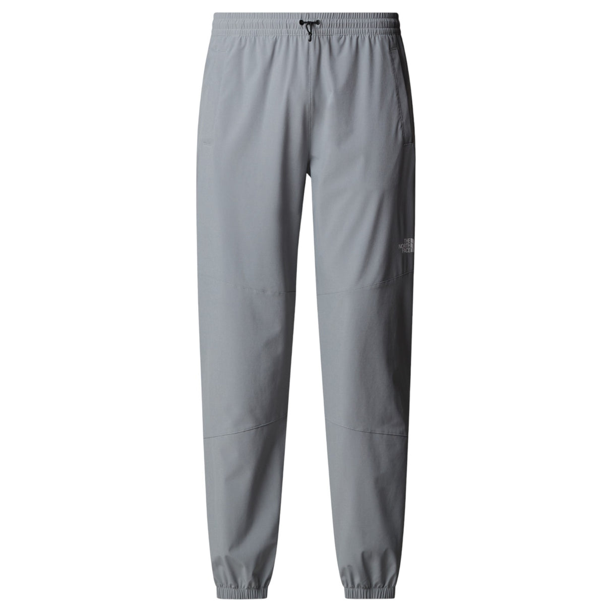 The North Face Mountain Athletics Mens Wind Trousers