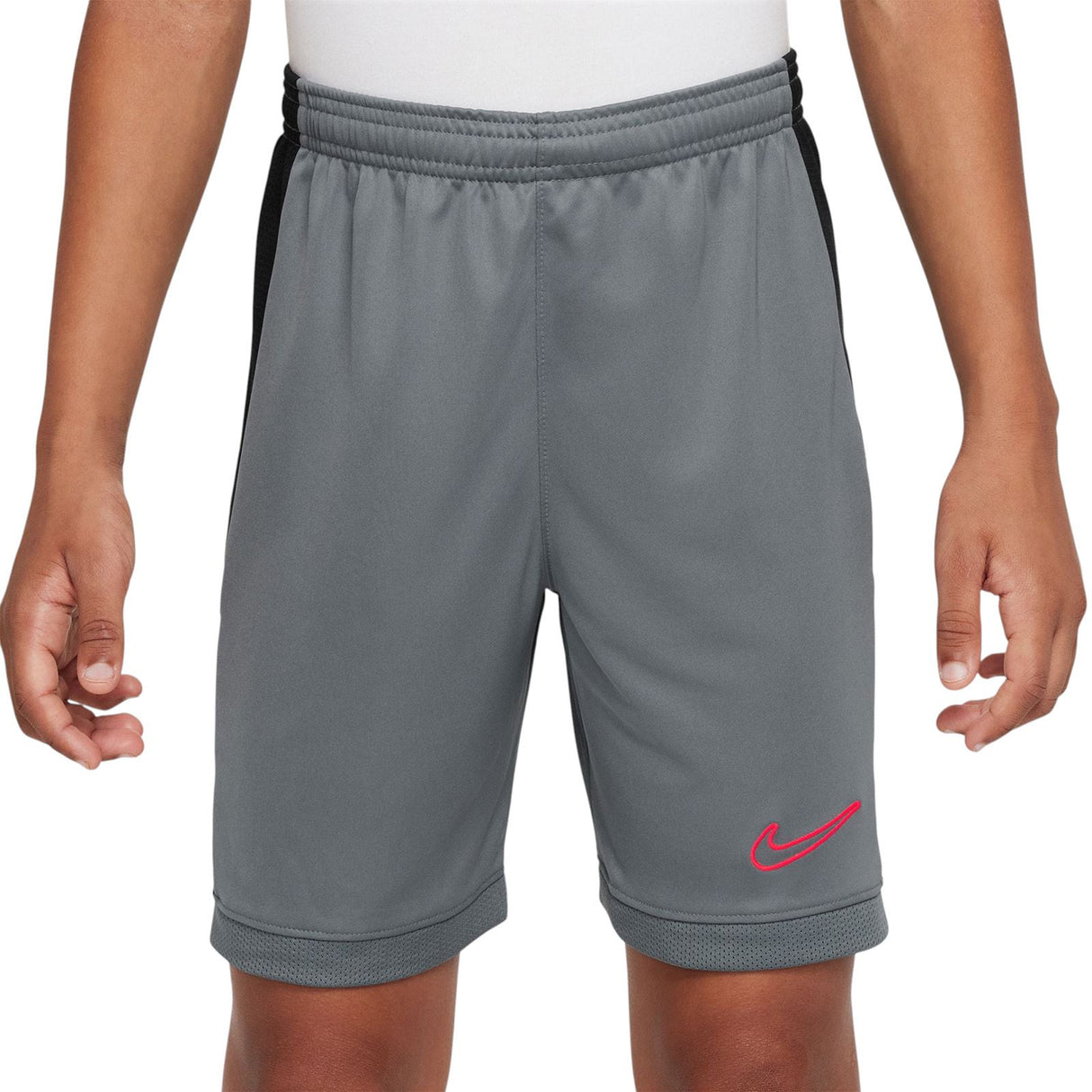 Nike Academy Kids Dri-FIT 7" Soccer Shorts