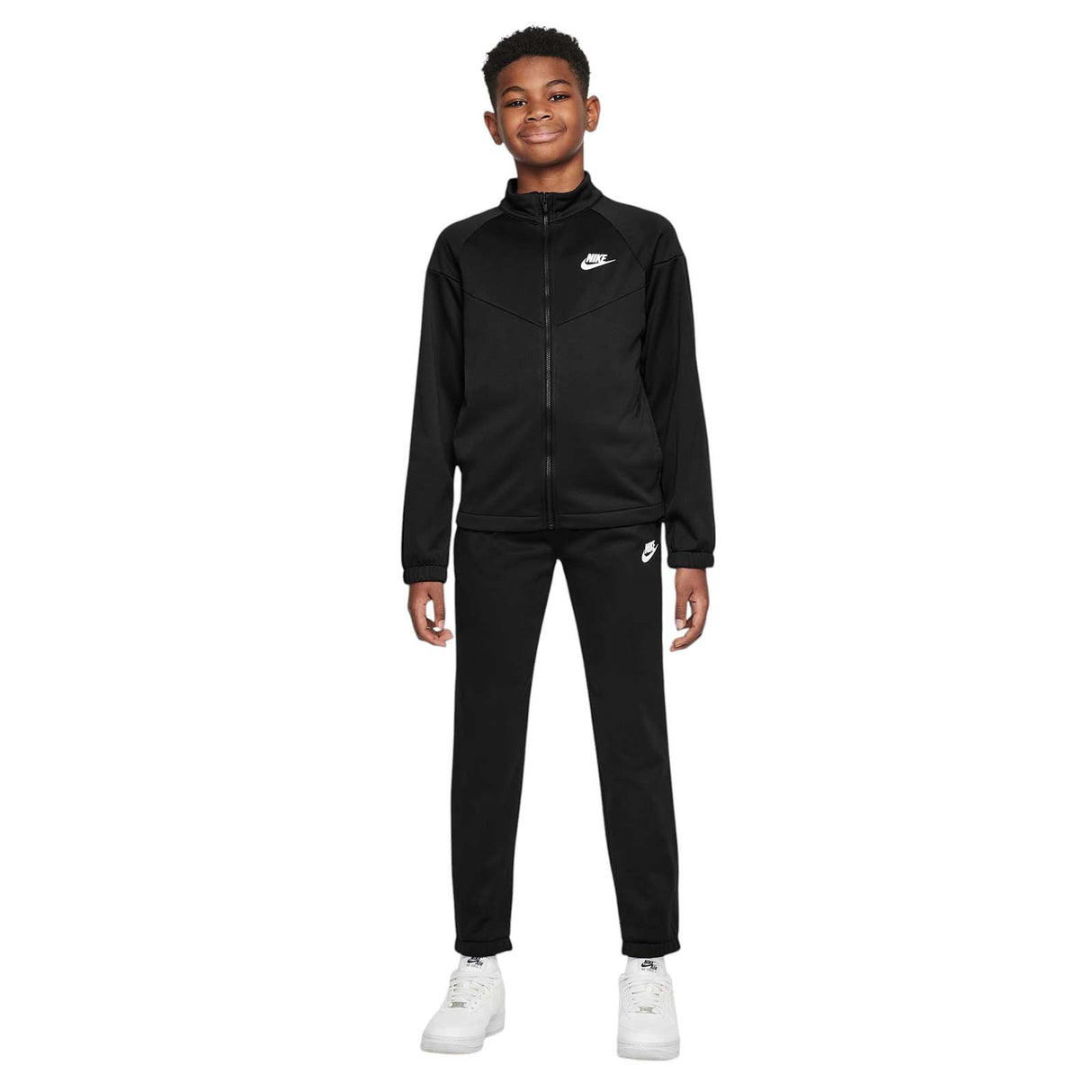 Nike Sportswear Kids Dri-FIT Tracksuit