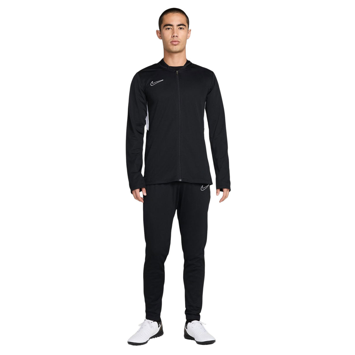 Nike Academy Mens Dri-FIT Soccer Tracksuit