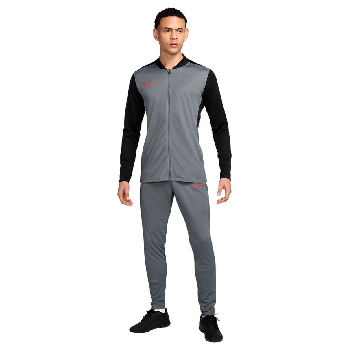 Nike Academy Mens Dri-FIT Soccer Tracksuit