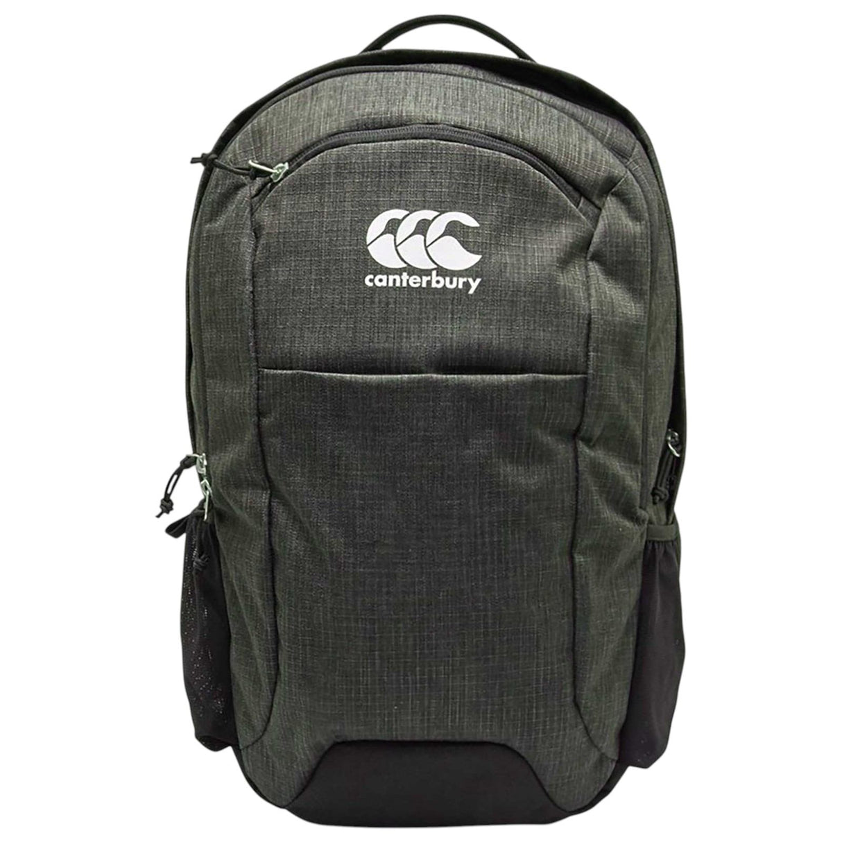 Canterbury IRFU Rugby Ireland Team Supporter Backpack