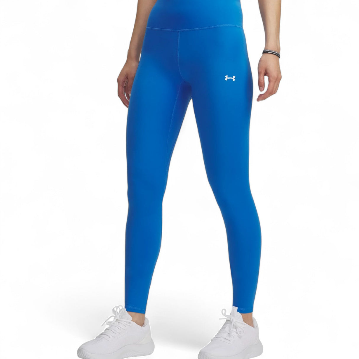 Under Armour Motion Womens Leggings
