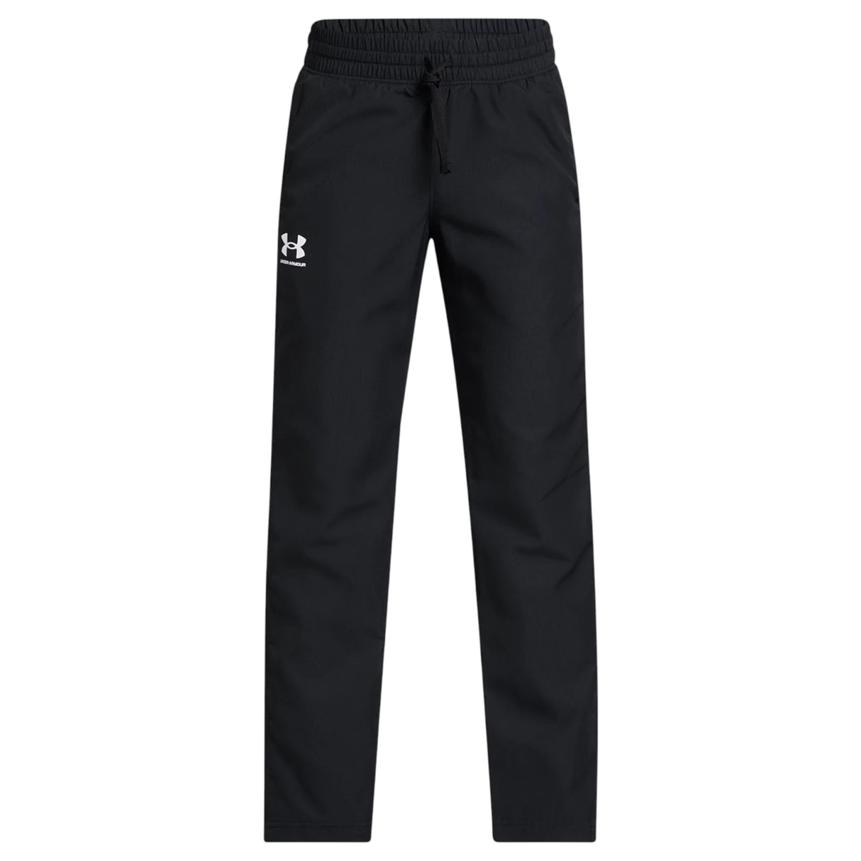 Under Armour Rival Kids Water-Resistant Woven Pant