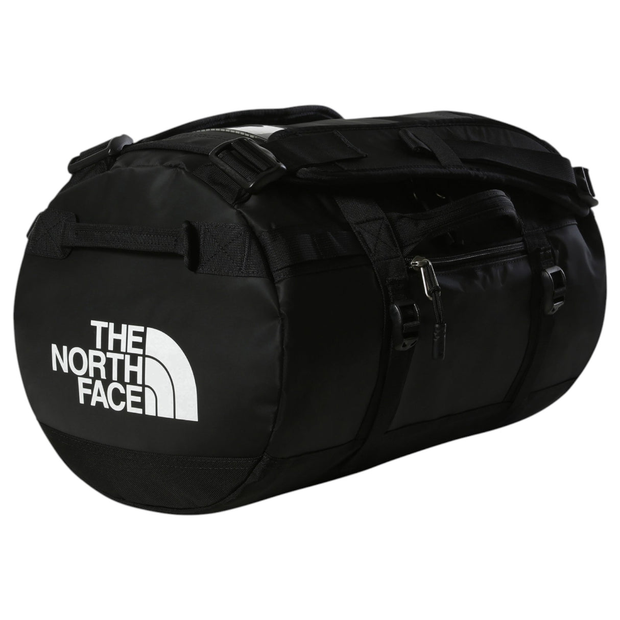 The North Face Base Camp Duffel Bag - X-Small