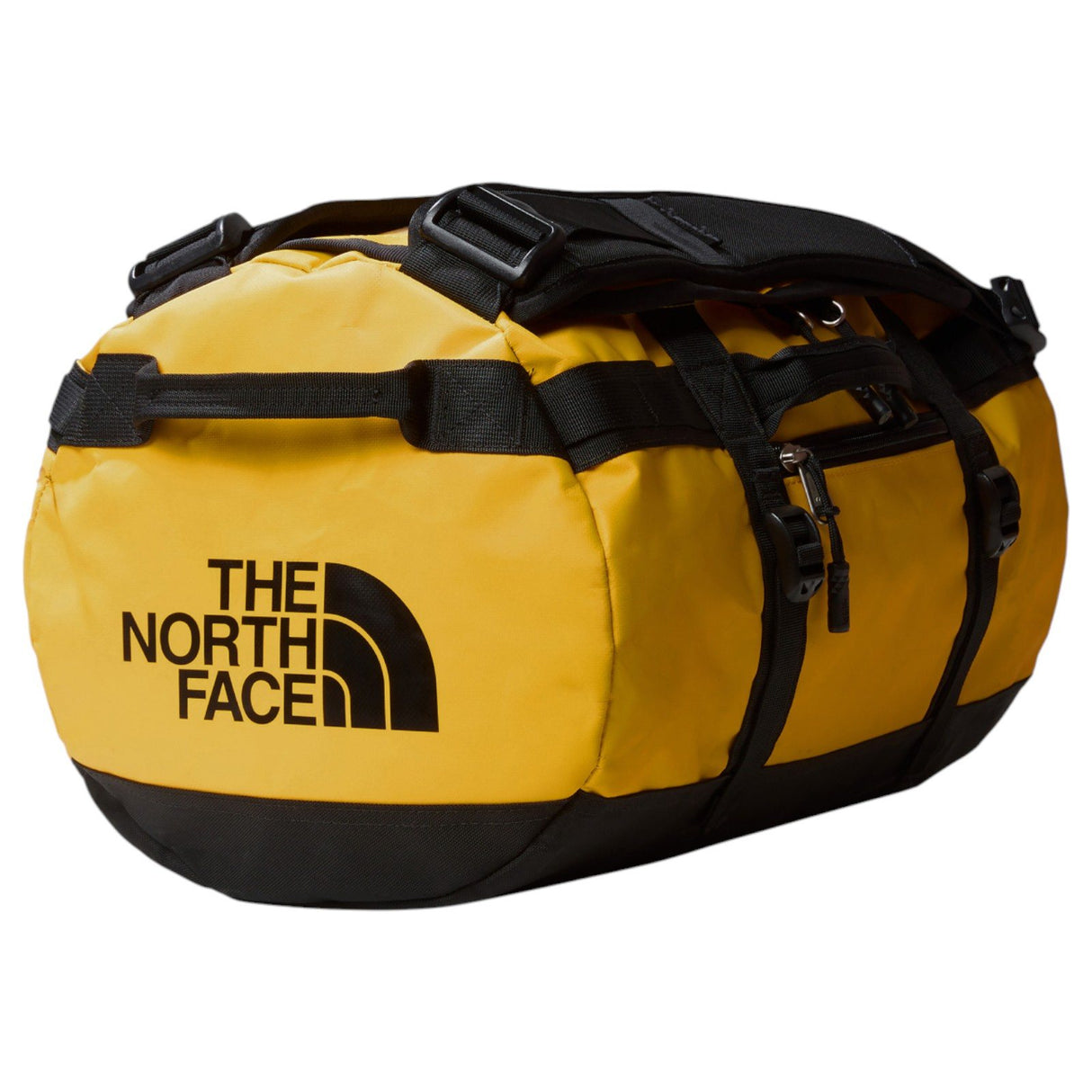 The North Face Base Camp Duffel Bag - X-Small