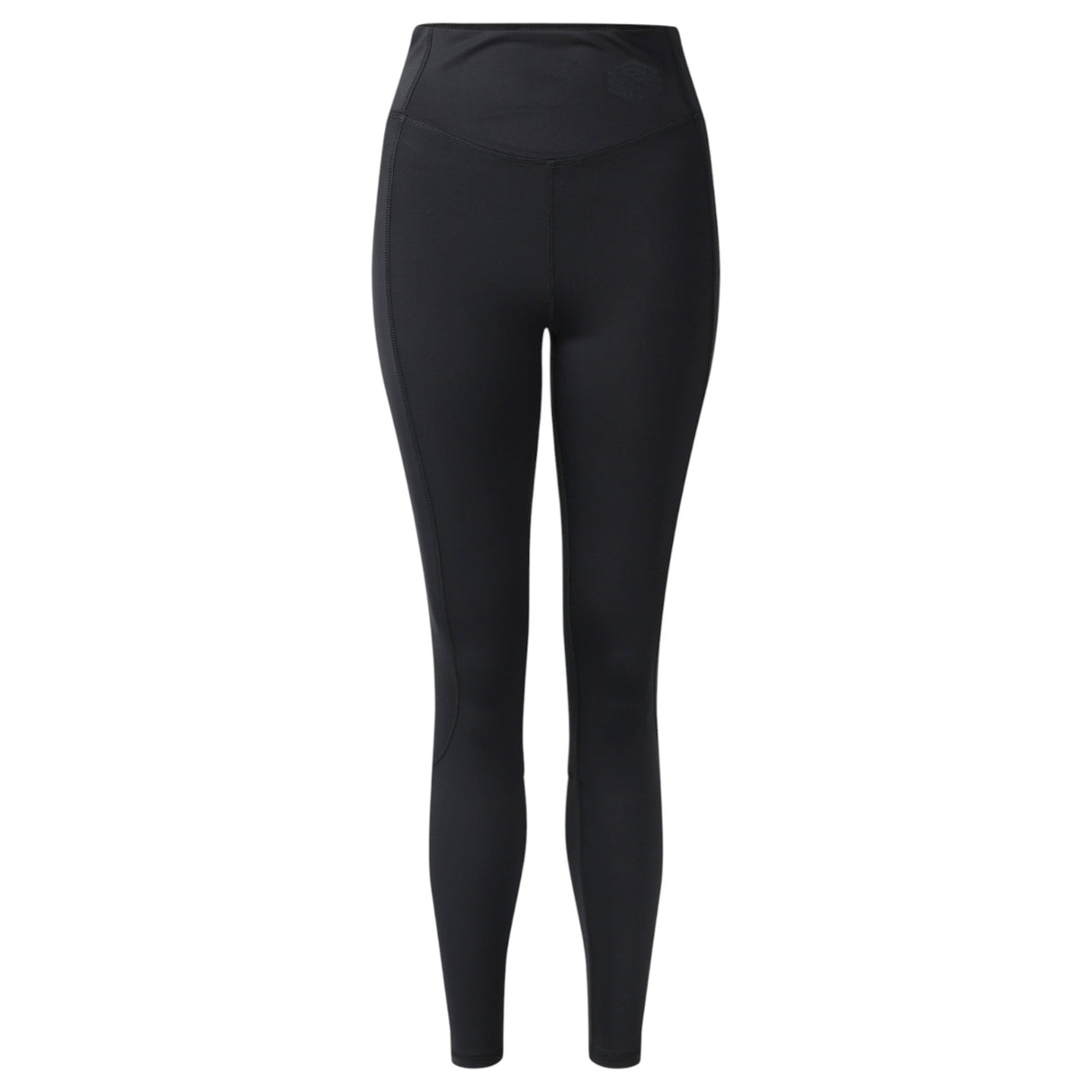 Umbro Pro Training Womens 7/8 Length High-Rise Leggings