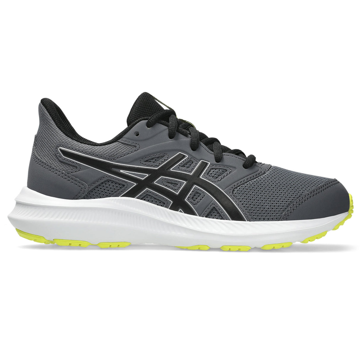 Asics Kids JOLT 4 GS Grey