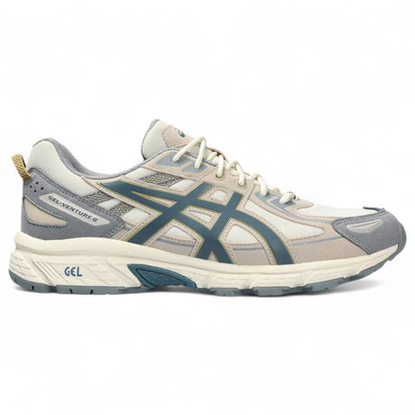 Asics VENTURE 6 Mens Trail Running Shoes