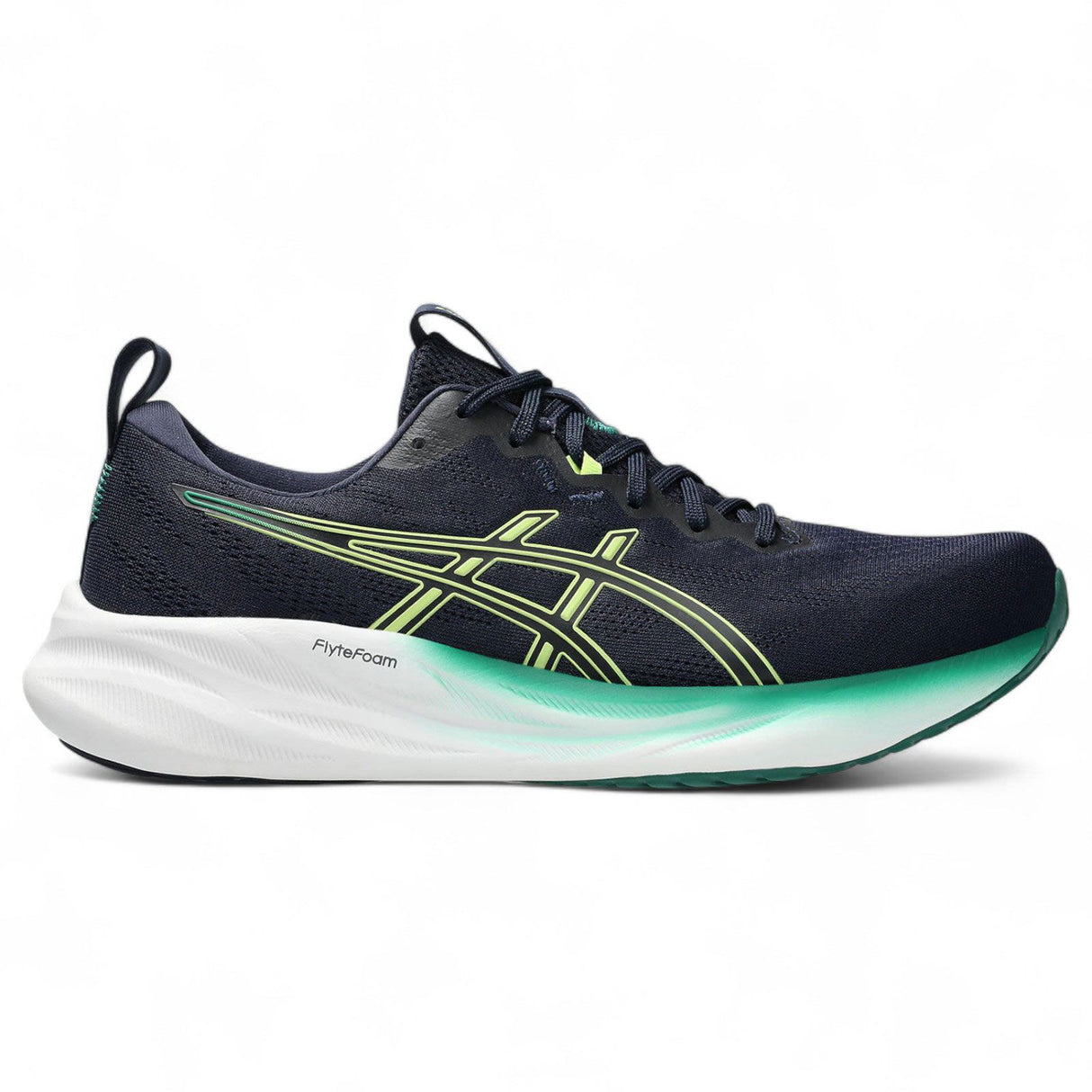 Asics Gel-Pulse 16 FLYTEFOAM™ Mens Running Shoes