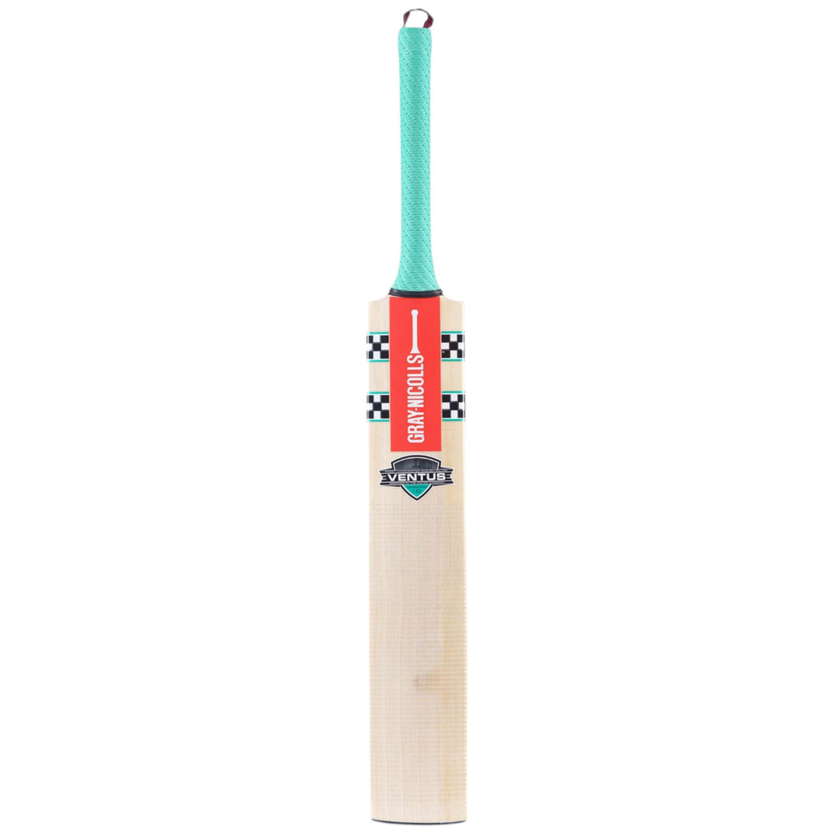 Grays Ventus Gen 1.0 200 Bat