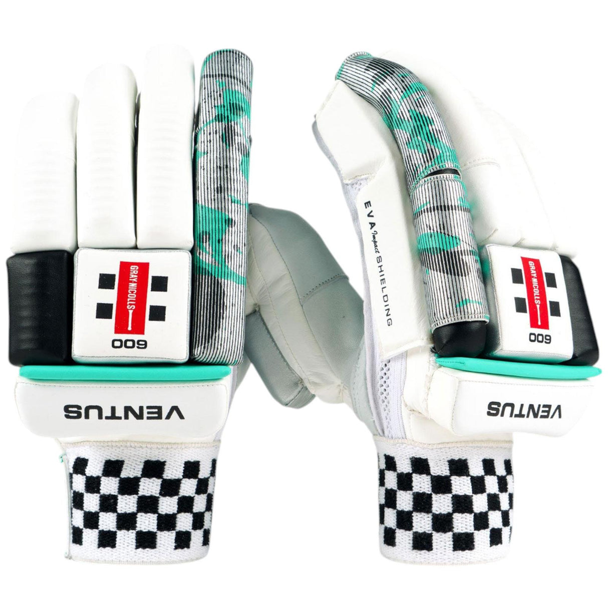 Grays Ventus 1.0 600 Batting Glove