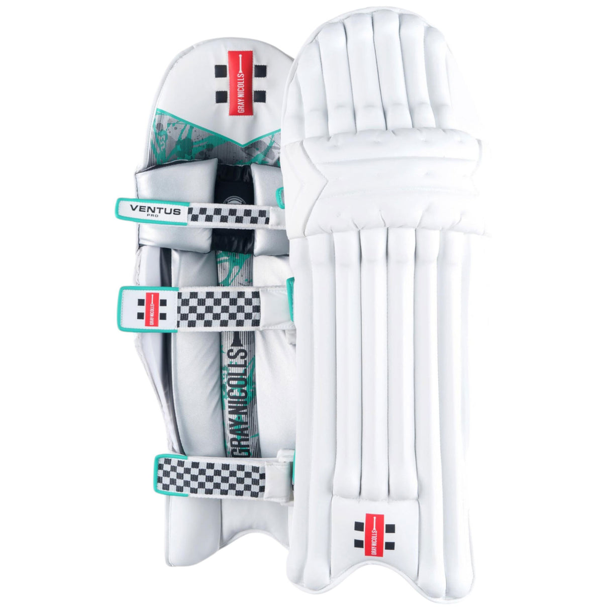 Grays Ventus 1.0 Pro Batting Pads