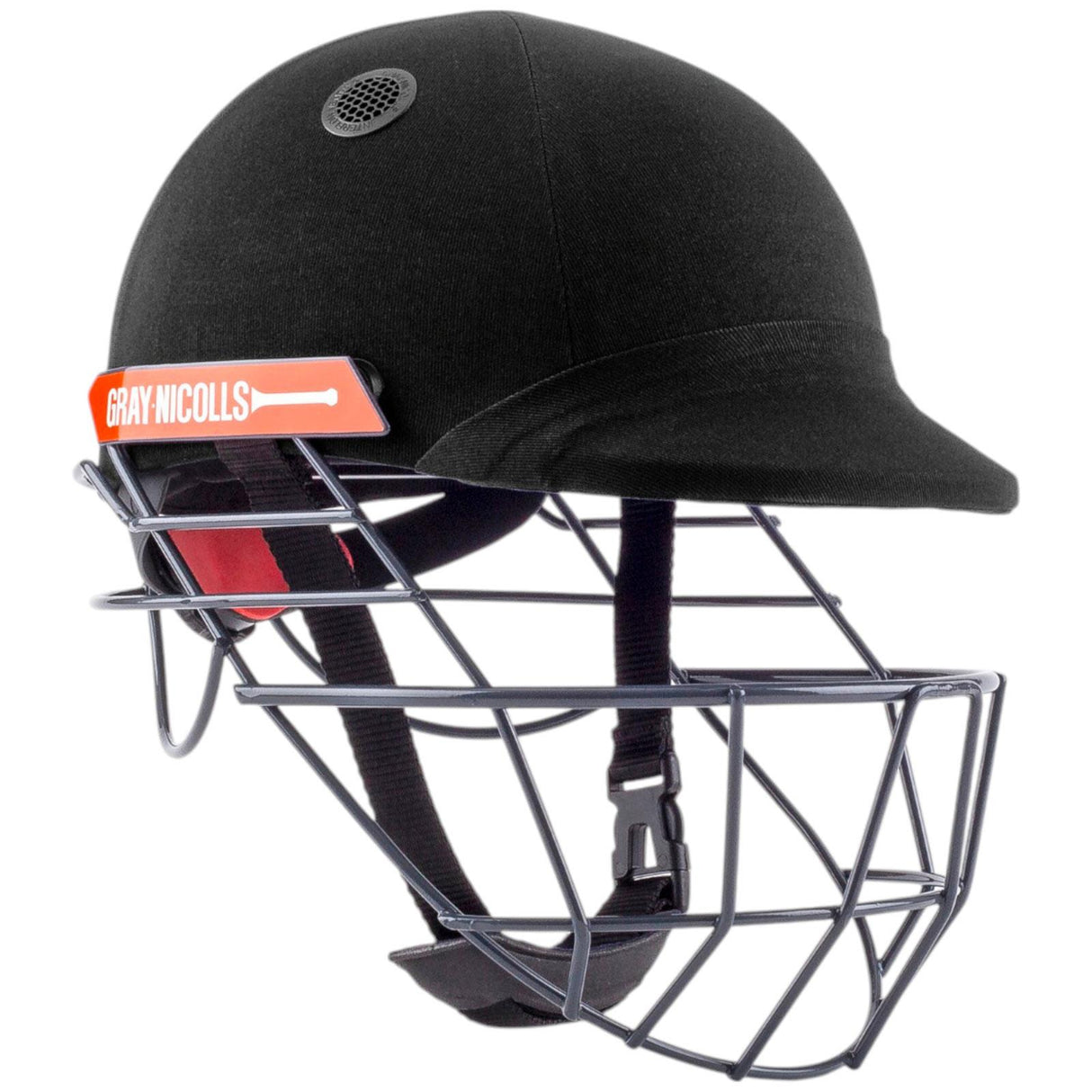 Grays Atomic 360 Cricket Helmet
