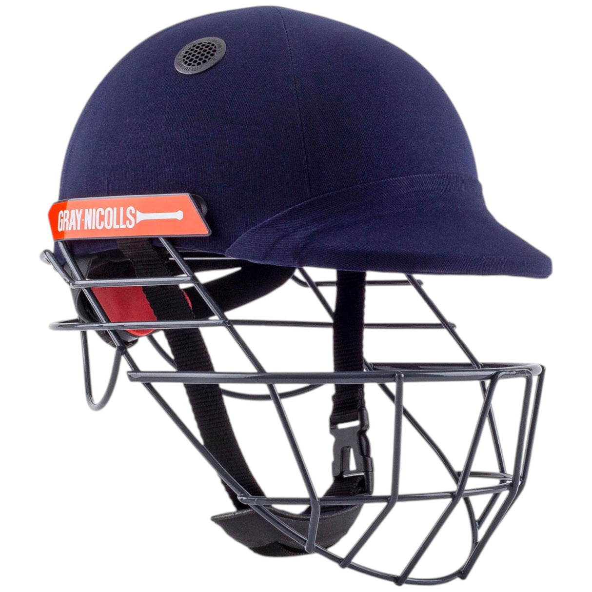 Grays Atomic 360 Cricket Helmet