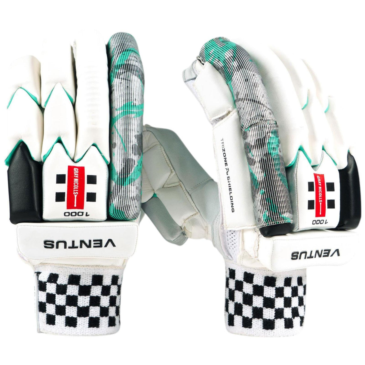 Grays Ventus 1.0 1000 Kids Batting Glove