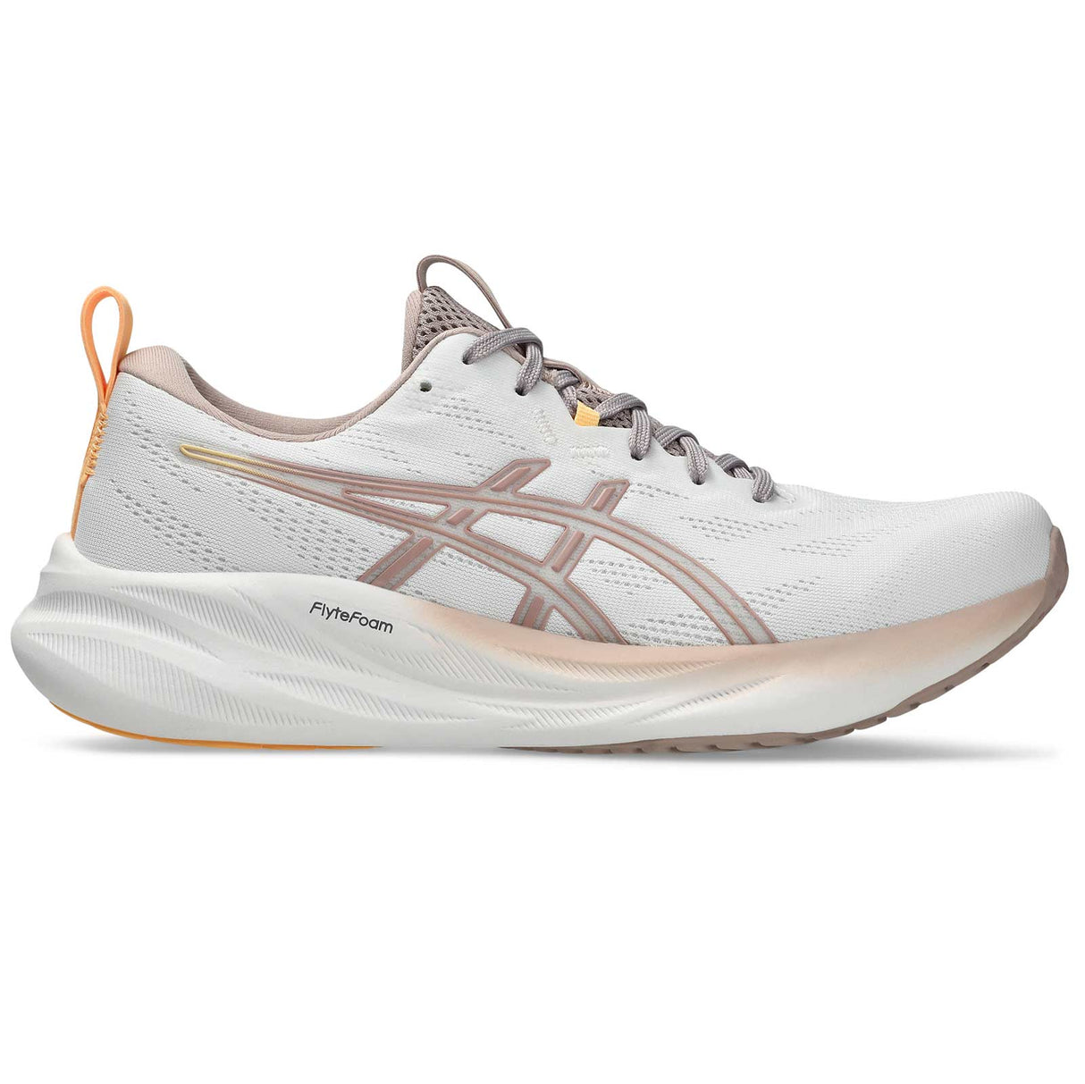 Asics Gel Pulse 16 Womens Running Shoes