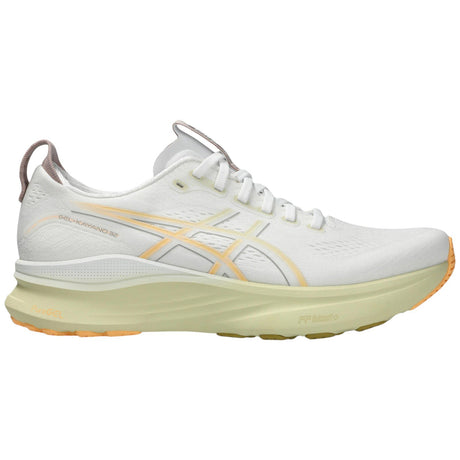Asics GEL-KAYANO™ 32 Mens Running Shoes - Right View
