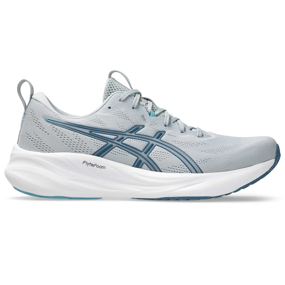 Asics Gel Pulse 16 Mens Running Shoes