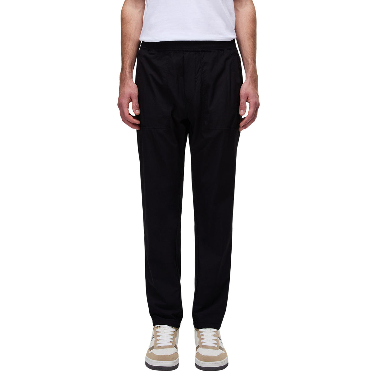 Napapijri Sovana Mens Pants