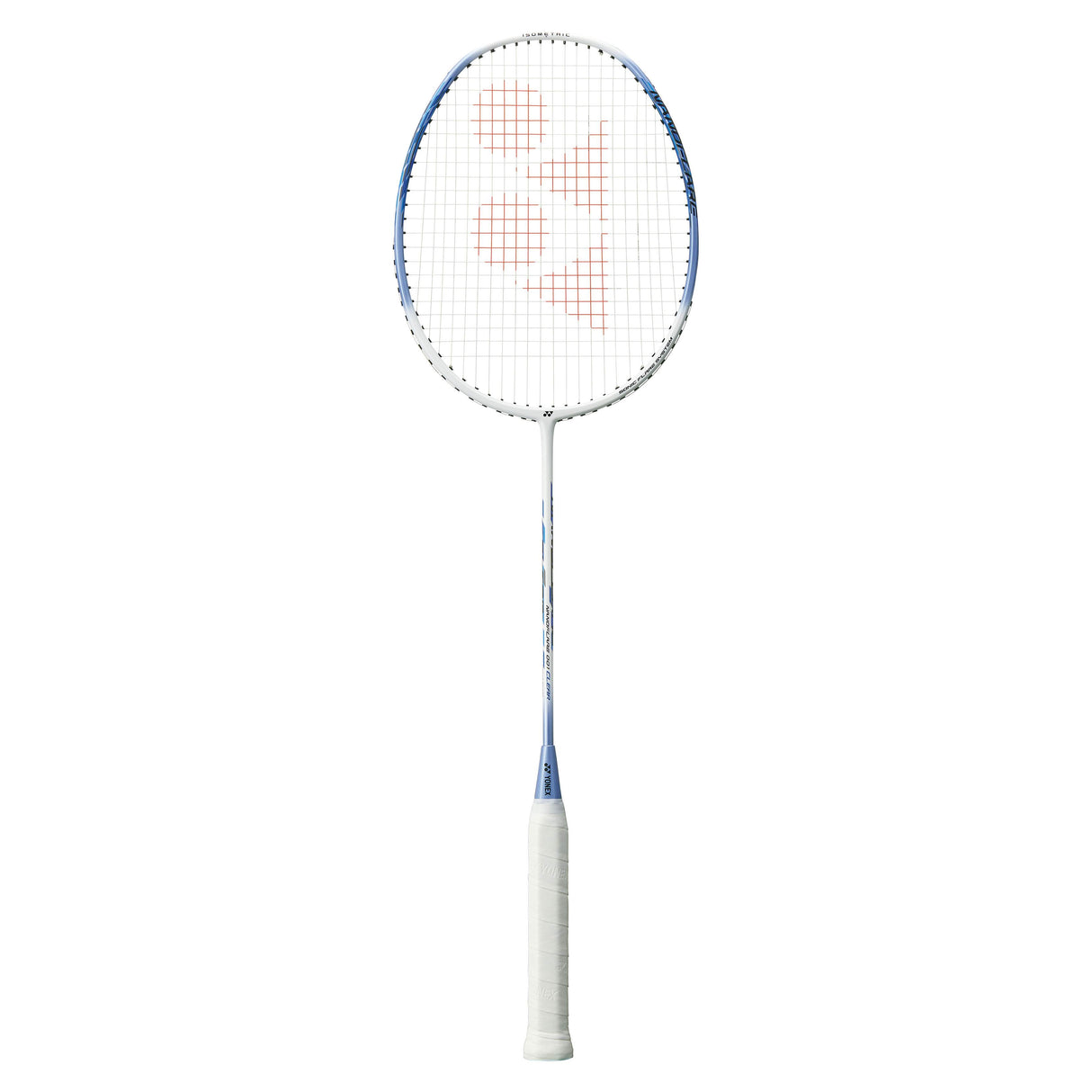 Yonex Nanoflare 001 Badminton Racket