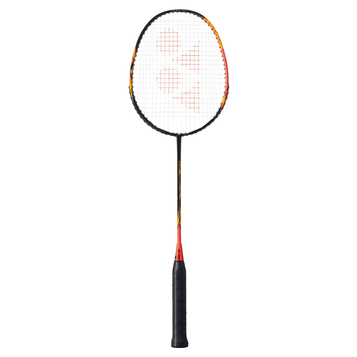 Yonex Astrox E13 Badminton Racket