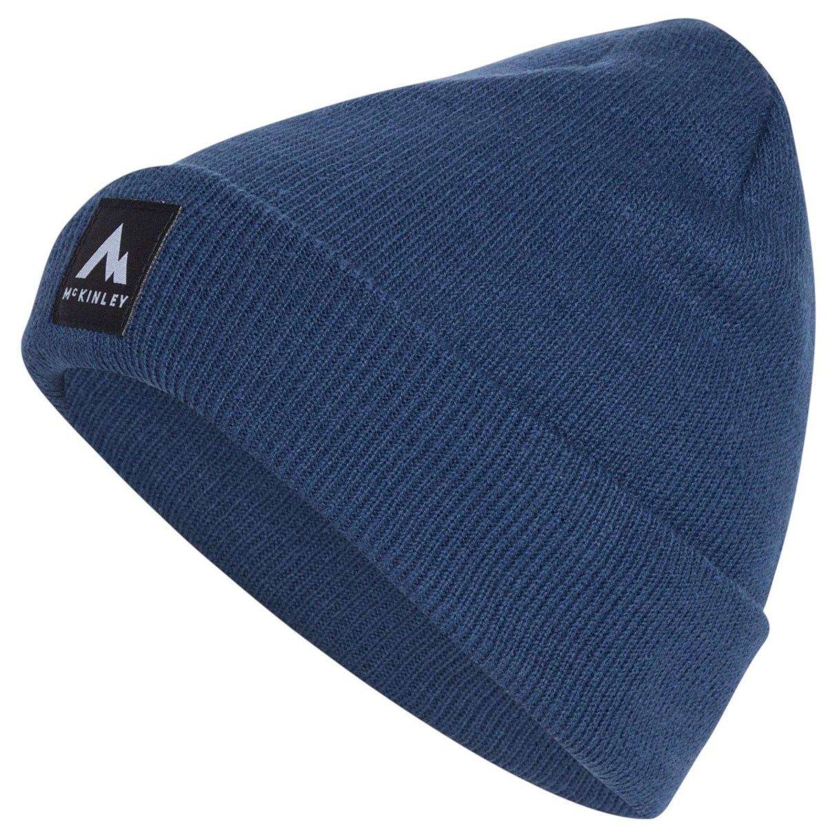 MCKINLEY U Eon II jrs Beanie NAVY