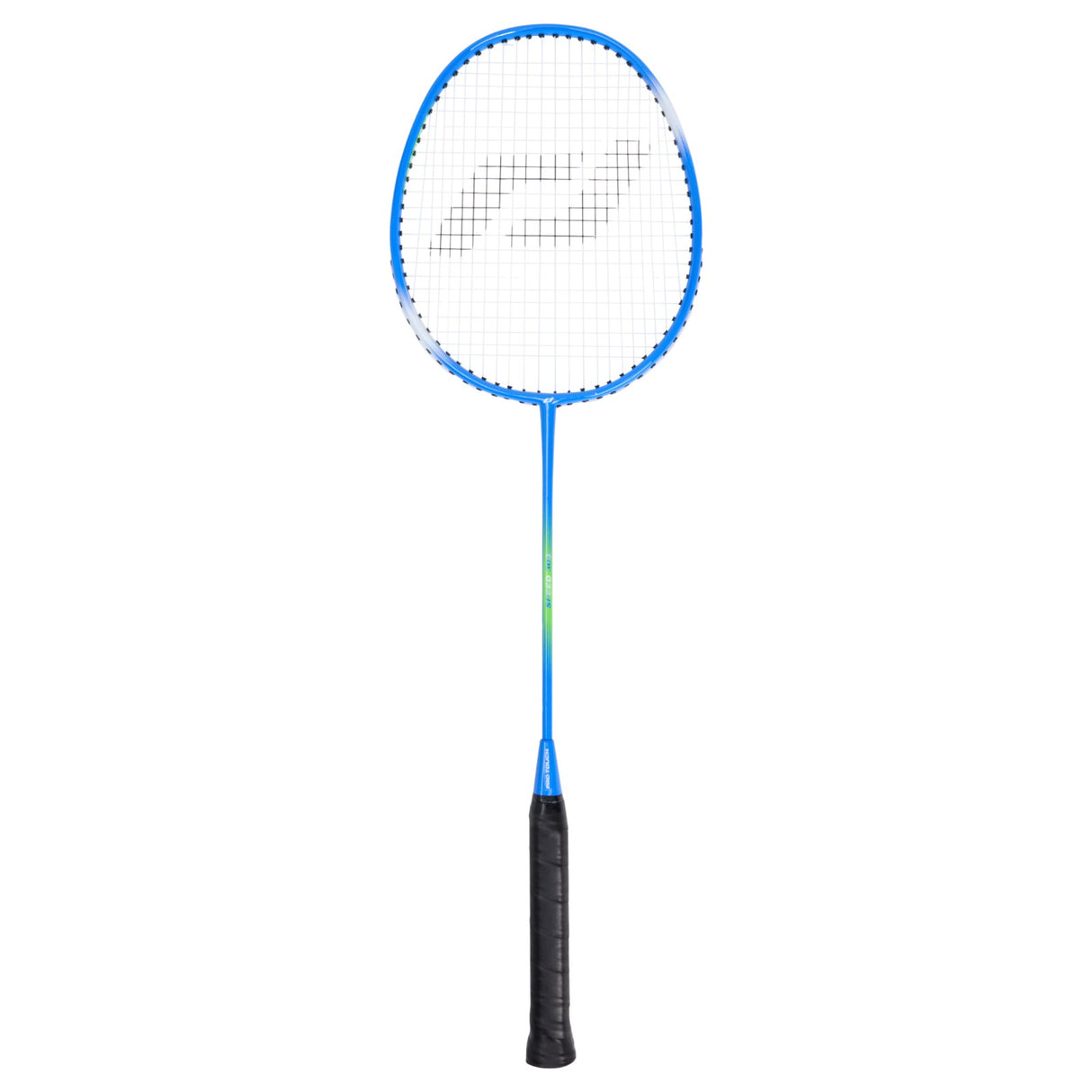 ProTouch Speed 300 II Lightweight Badminton Racket