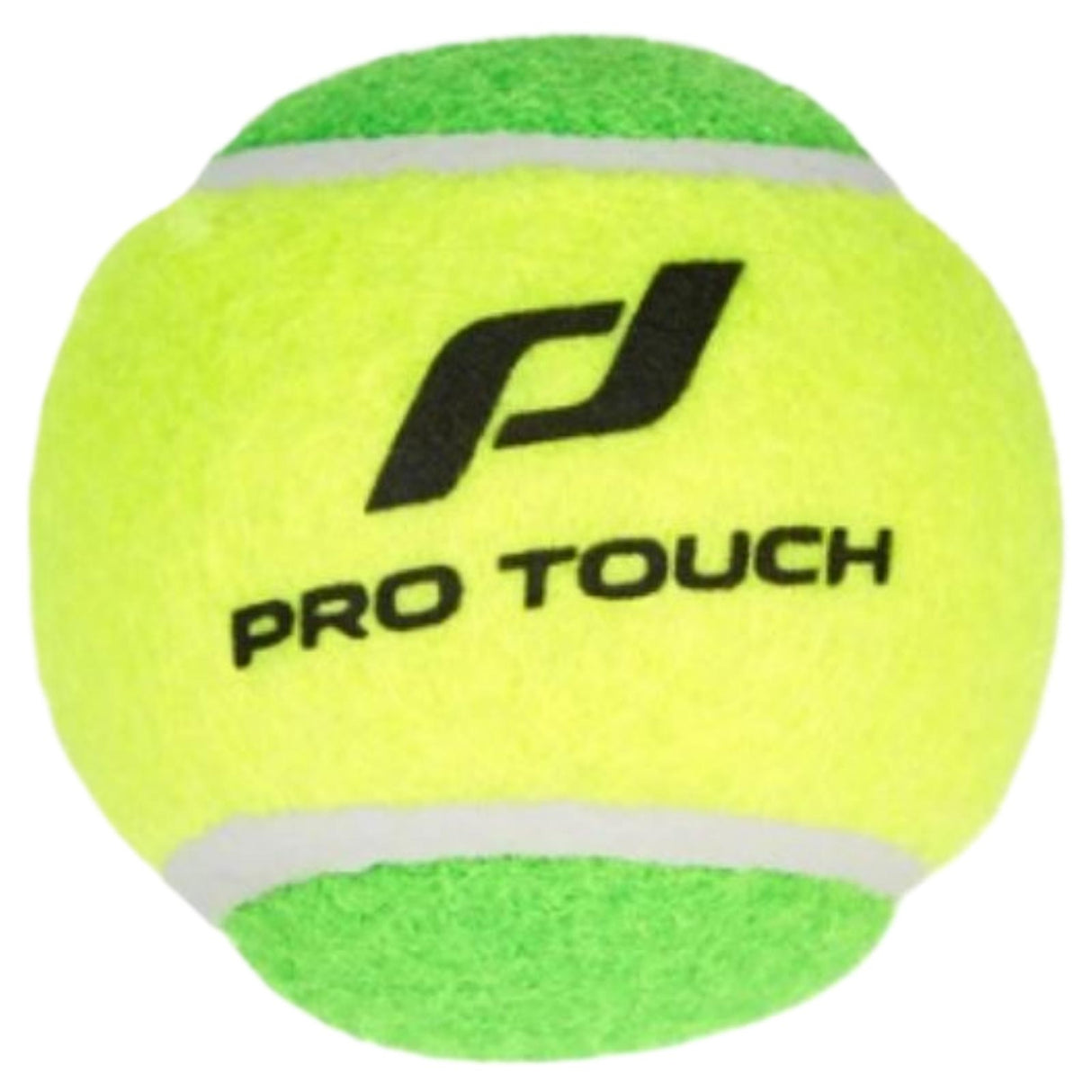 PROTOUCH Ace Stg 1 II Tennis Ball,Yel