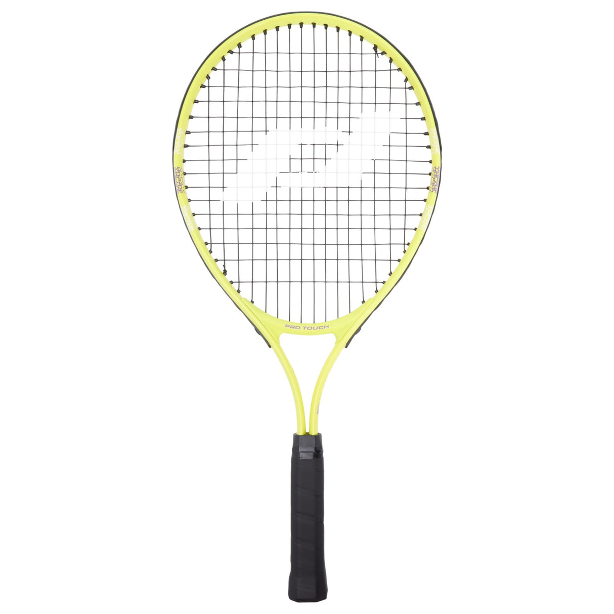 Pro Touch Ace II 21 Juniors Lightweight Tennis Racket