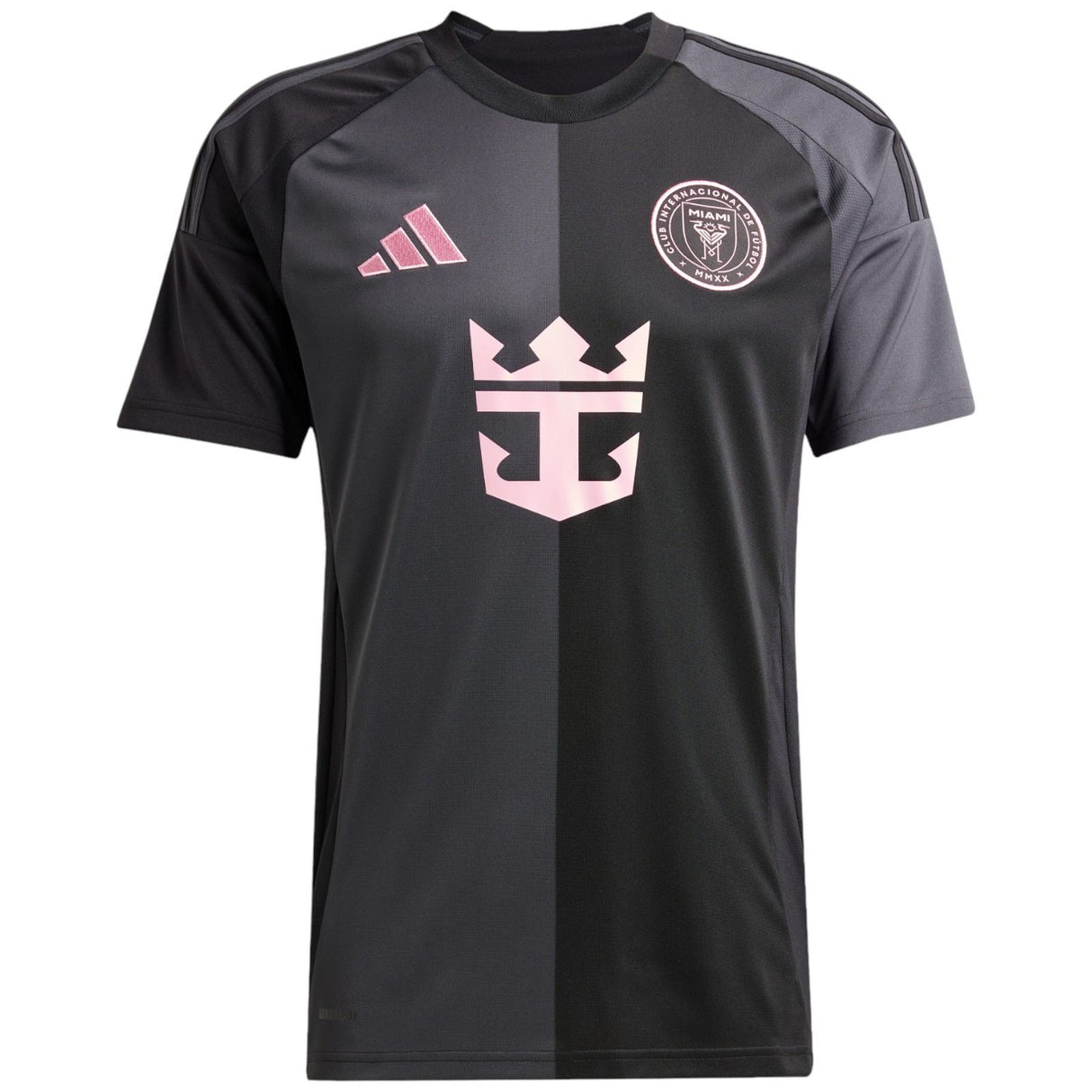 adidas IMCF Miami Football 2025/26 Mens Away Jersey