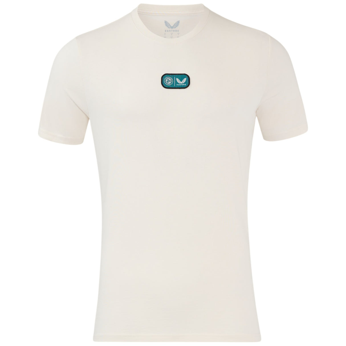 Castore FAI Ireland Football 2024/25 Mens T-Shirt